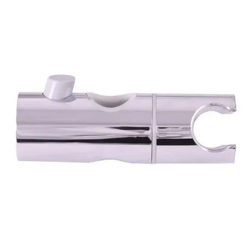 Držiak sprchy RAV SLEZÁK chróm PD0096