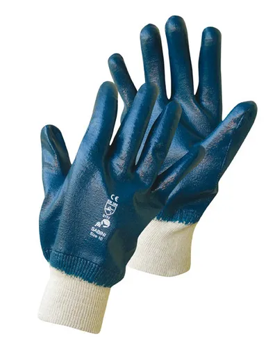 SABINI FH rukavice celomáčané v vnútro - 10