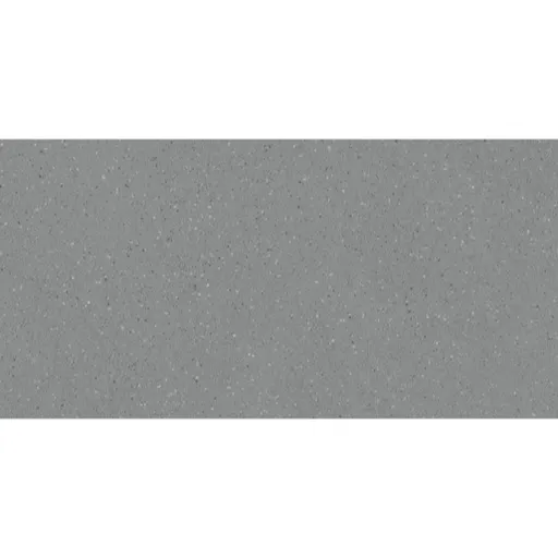 Dlažba Rako Compila shadow 30x60 cm mat DAFSR866.1