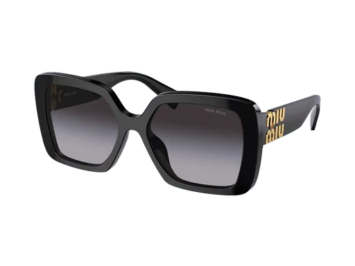 Miu Miu MU 10YS 1AB5D1