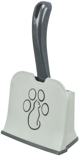 Trixie lopatka 15 x 9 x 28 cm