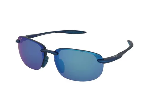 Maui Jim Hookipa Ultra AF B677-03