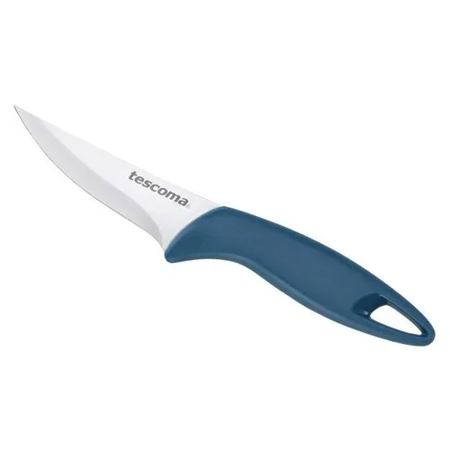 TESCOMA nôž univerzálny PRESTO 8 cm , 8 cm