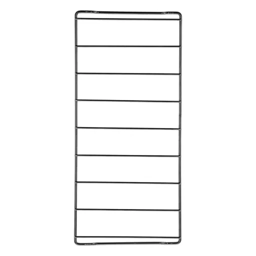 Klarstein Polica - chladnička na víno