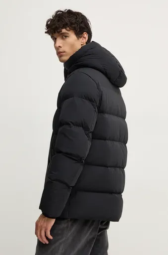 Páperová bunda MACKAGE