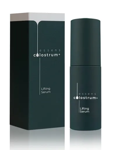 Sérum na pleť Colostrum