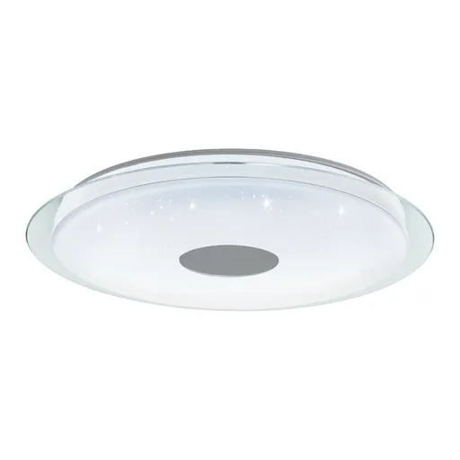 LED stropné osvetlenie Eglo LANCIANO-Z mix farieb 900006