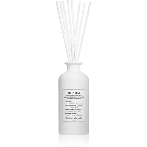 Maison Margiela REPLICA Sailing Day aróma difuzér 185 ml
