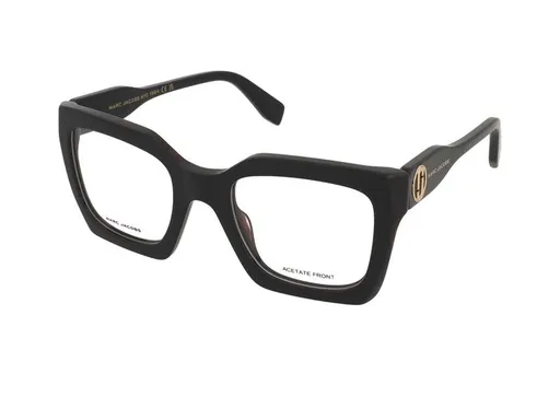 Marc Jacobs Marc 855 WR7