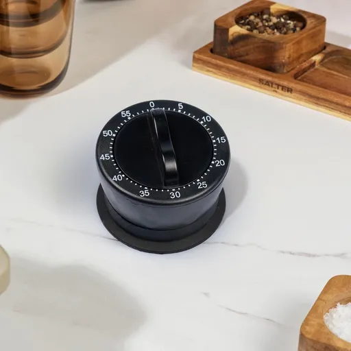 Die moderne Hausfrau Kuchyňská minutka Genial