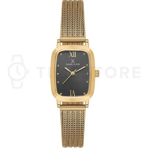 Daniel Klein DK.1.14125-2