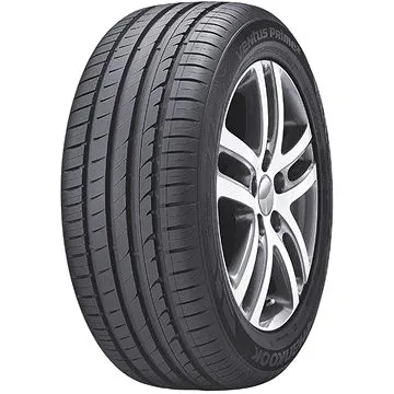 Hankook K115 Ventus Prime 2 235/60 R18 103 H (1012399)