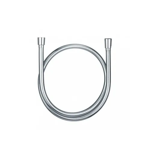 Sprchová hadica KLUDI chróm 6107205-00