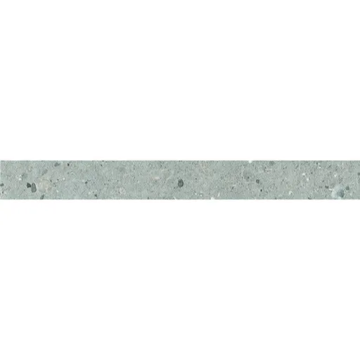 Dlažba Provenza Alter Ego grigio 6,5x60 cm mat EGRP