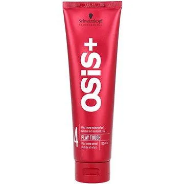 SCHWARZKOPF Professional Osis+ Play Tough 150ml (4045787671766)