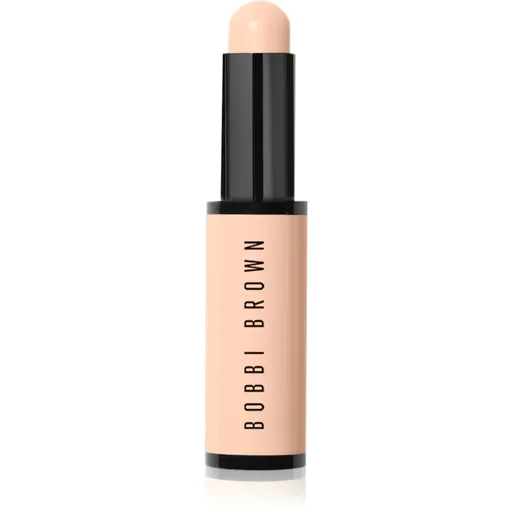 Bobbi Brown Skin Corrector Stick korektor pre zjednotenie farebného tónu pleti v tyčinke Extra Light Peach 3 g