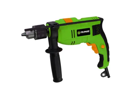 Vrtačka příklepová FIELDMANN FDV 200711-E