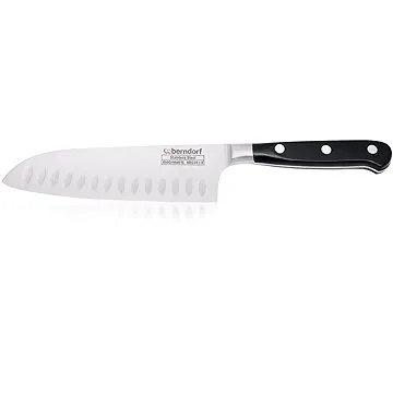 Berndorf-Sandrik, Nôž Santoku PROFI LINE (0375163200)