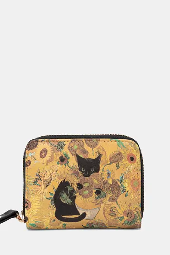 Peňaženka Medicine