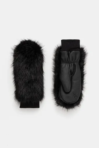 Rukavice Perfect Moment Faux