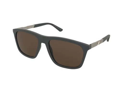 Emporio Armani EA4237 6205/73