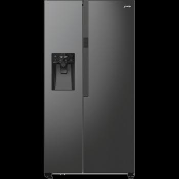 Gorenje NRR9185ESBXL