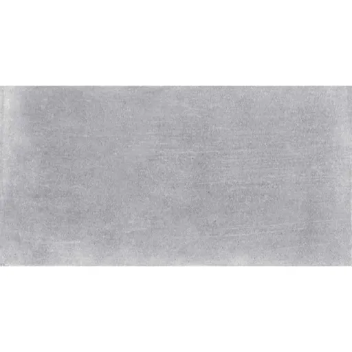 Obklad Fineza Raw sivá 30x60 cm mat WADVK491.1