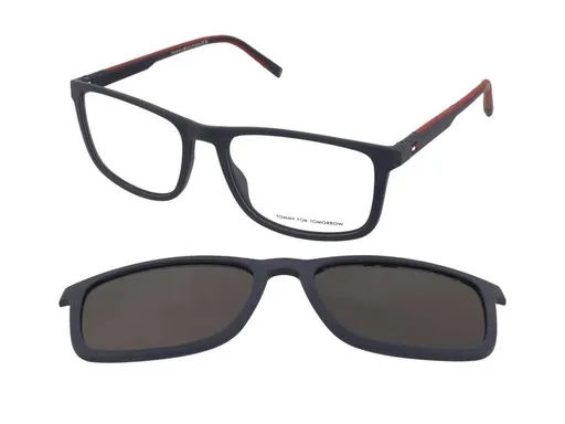 Tommy Hilfiger TH 2281/C 8RU/M9