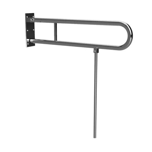 Bemeta Help program madlo sklopné nehrdzavejúca oceľ 301102081N