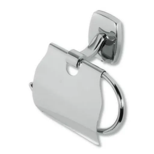 Novaservis Orfeus držiak toaletného papiera chróm 6938.0