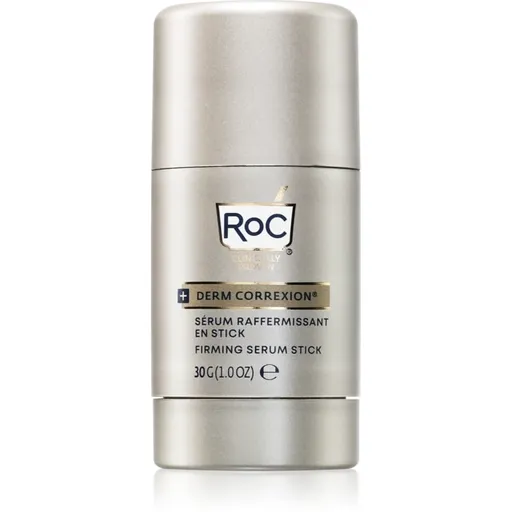 RoC Derm Correxion Firming Serum Stick liftingové spevňujúce sérum s retinolom 30 g