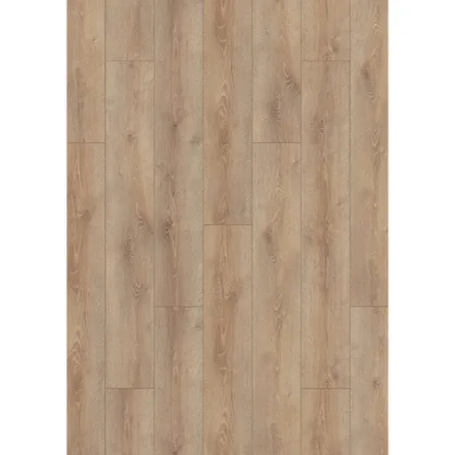 Krono Original Premium laminátová podlaha clearwater oak 8 mm LAMPREMK057