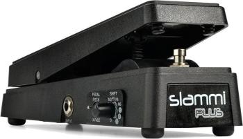 Electro Harmonix Slammi Plus Gitarový efekt