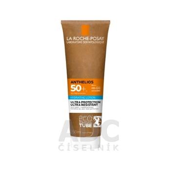 LA ROCHE-POSAY ANTHELIOS Hydratačné mlieko SPF50+
