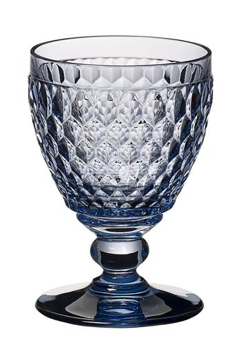 Pohár na víno Villeroy & Boch