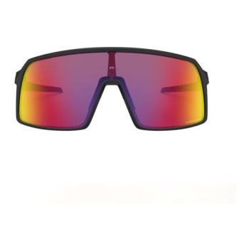 Oakley  Occhiali da Sole  Sutro OO9406-940608  Slnečné okuliare Čierna