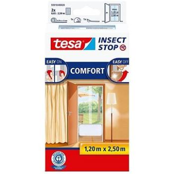 tesa COMFORT 55910 biela (55910-00020-00)