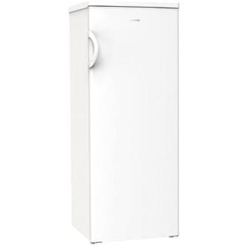 GORENJE RB4142ANW (730534)