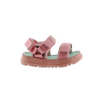 Victoria  Kids Sandals 152102 - Rosa  Sandále Ružová