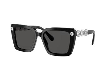 Swarovski SK6032 100187