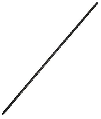 Trakker náhradná týčka 1 m marker pole 1 m section
