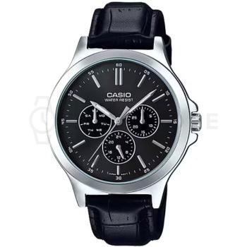 Casio Collection MTP-V300L-1A - 30 dní na vrátenie tovaru, Garancia originality