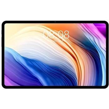 Teclast T40 Pro LTE 8GB/128GB šedý