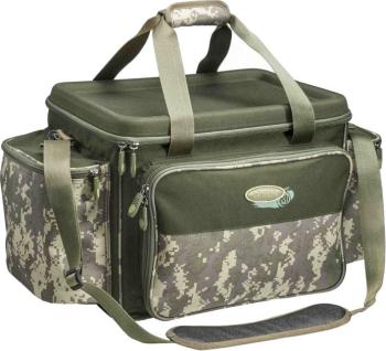 Mivardi Carryall CamoCODE S Rybársky batoh, taška