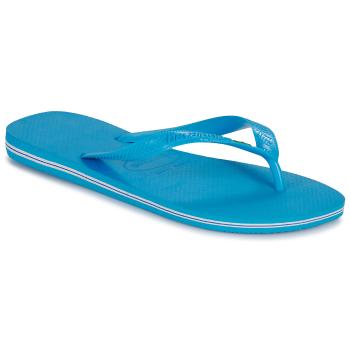 Havaianas  BRASIL  Žabky Modrá