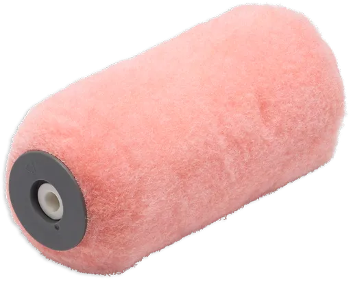 ANZA BASIC RILON - Valec pre nátery hrubých povrchov 25 cm