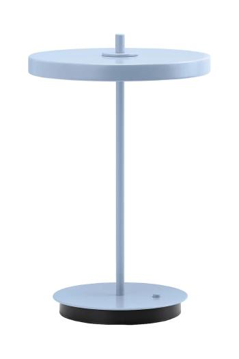 Bezdrôtová led stolná lampa Umage Asteria Move