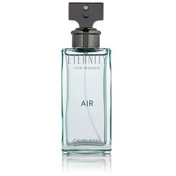 CALVIN KLEIN Eternity Air EdP 100 ml (3614224821944)