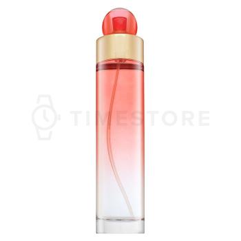 Perry Ellis 360 Coral parfémovaná voda pre ženy 200 ml - 30 dní na vrátenie tovaru, Garancia originality