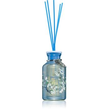 ipuro Limited Edition Mystical Trees aróma difuzér 240 ml